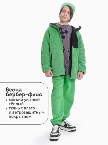 ст. цена2780руб.! #526303 Куртка