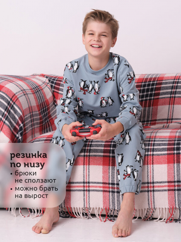 ст. цена1668руб.! #472979 Комплект