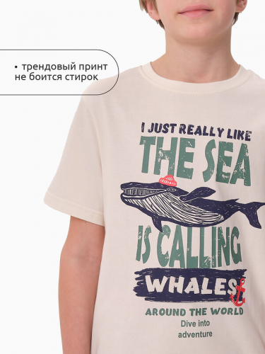 ст. цена663руб.! #529816 Футболка