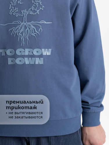 ст. цена1277руб.! #526276 Толстовка