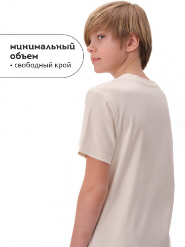 ст. цена663руб.! #529816 Футболка