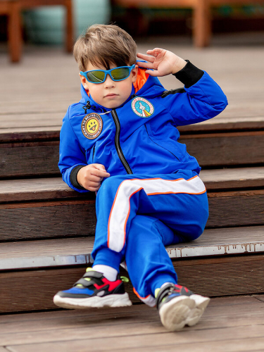 ст. цена1600руб.! #276573 Бомбер