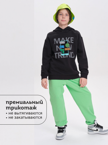 ст. цена1779руб.! #526271 Толстовка