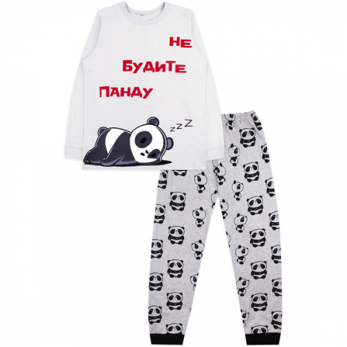 ст. цена692руб.! #455281 Пижама