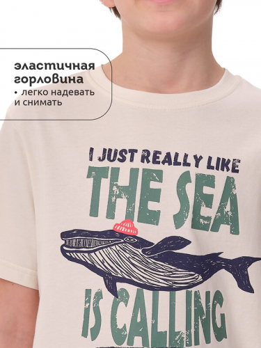 ст. цена663руб.! #529816 Футболка