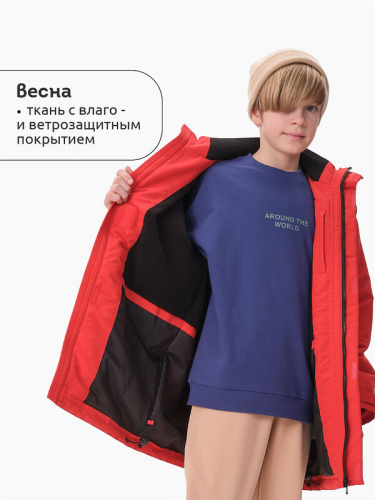 ст. цена3337руб.! #526308 Плащ