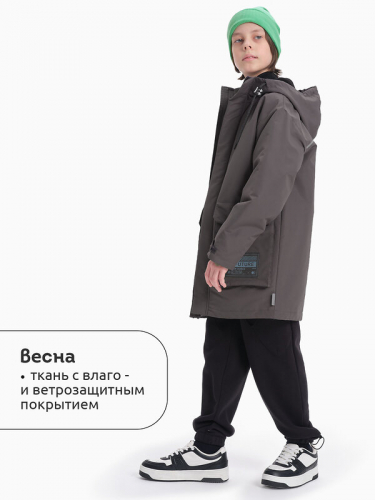 ст. цена3337руб.! #526307 Плащ