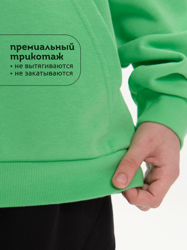 ст. цена1556руб.! #526273 Толстовка