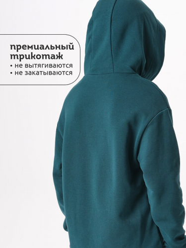 ст. цена1667руб.! #526269 Толстовка