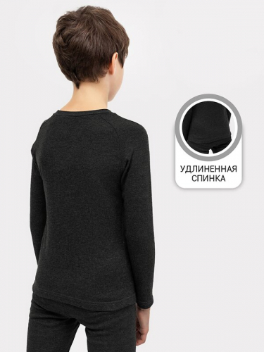 ст. цена540руб.! #332812 Джемпер