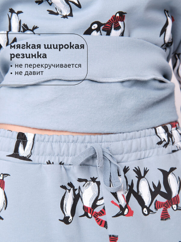 ст. цена1668руб.! #472979 Комплект
