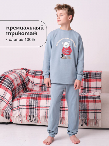 ст. цена1110руб.! #472978 Пижама