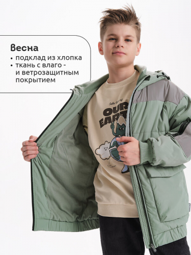 ст. цена3337руб.! #526300 Ветровка
