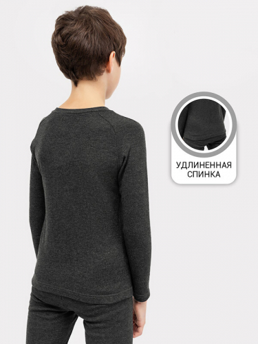 ст. цена352руб.! #404702 Джемпер
