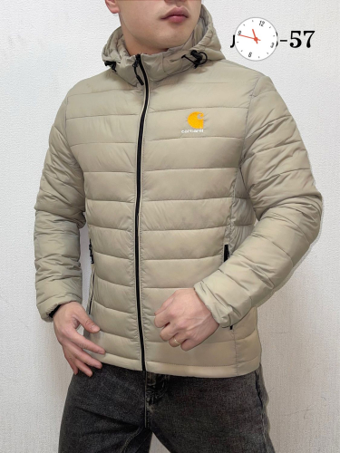 Куртка мужская, код 2525456