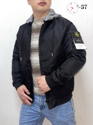 Куртка мужская, код 2525452