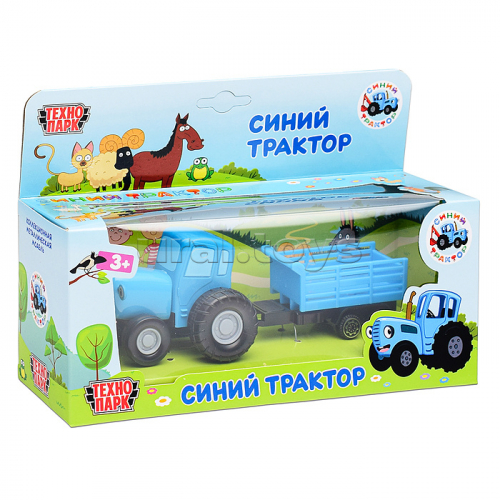 Машина металл 