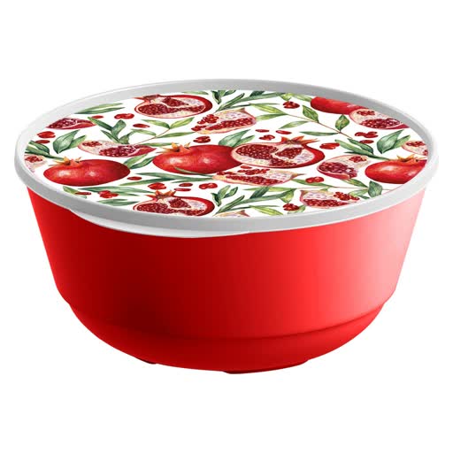 Миска