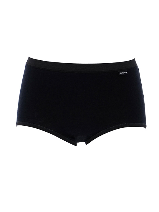 Трусы Intimo Naturale слип Cotonella 8001Т