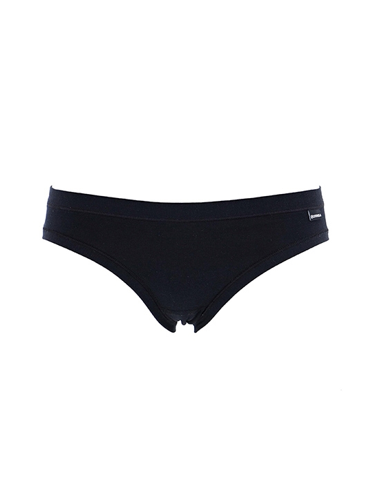 Трусы Intimo Naturale слип Cotonella 8122Т