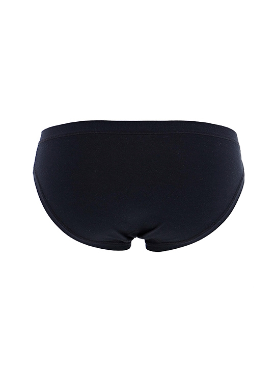 Трусы Intimo Naturale слип Cotonella 8122Т