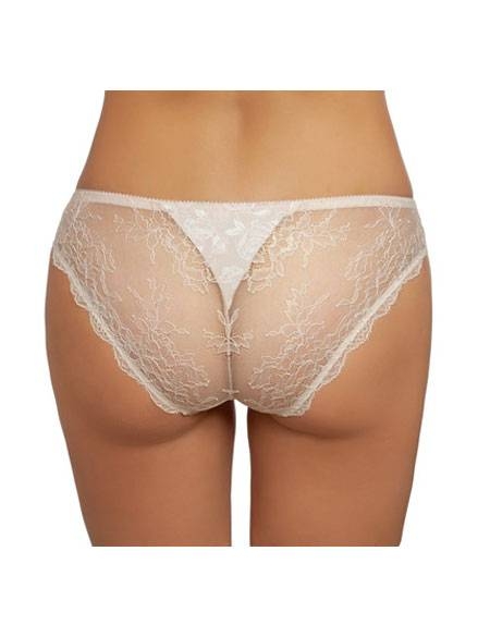 Трусы Pionies_Rose слип Albina L 320прТ