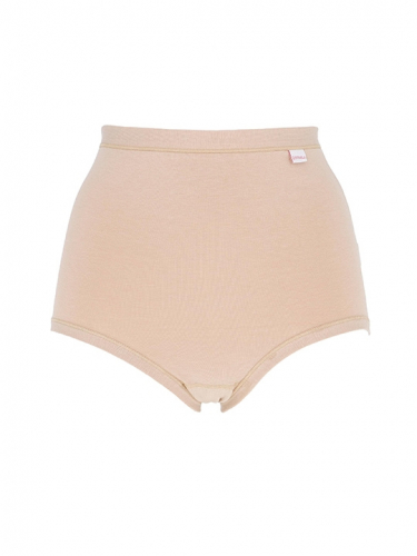 Трусы Intimo Naturale слип Cotonella 740адТ