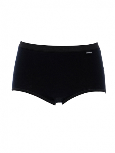 Трусы Intimo Naturale слип Cotonella 8001Т