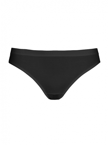 Трусы Intimo Naturale [2шт] слип Cotonella 8125Т