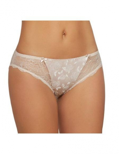 Трусы Pionies_Rose слип Albina L 320прТ