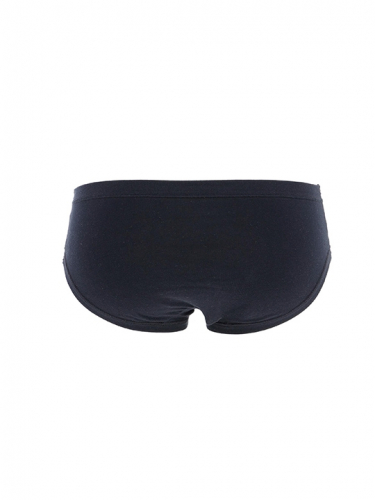Трусы Intimo Naturale слип Cotonella 179адТ
