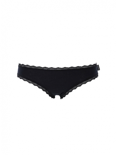 Трусы Intimo Naturale [2шт] слип Cotonella 735адТ