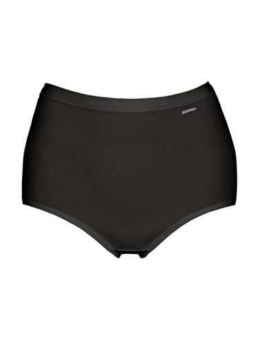 Трусы Intimo Naturale слип Cotonella 740адТ