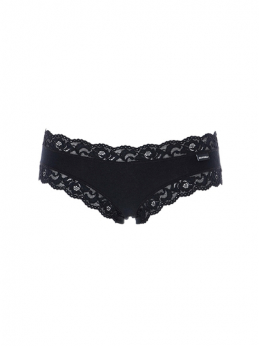 Трусы Intimo Naturale слип Cotonella 179адТ