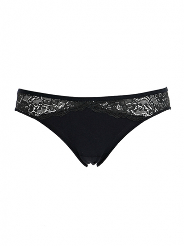 Трусы Intimo Naturale [2шт] слип Cotonella 532адТ