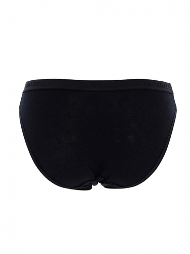 Трусы Intimo Naturale [2шт] слип Cotonella 8125Т