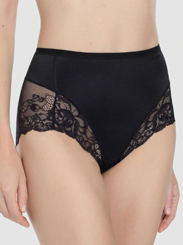 Утяжка Slip Form Shape Greta Janira 1031869Ут