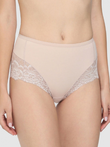 Утяжка Slip Form Shape Greta Janira 1031869Ут