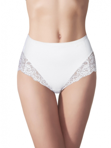 Утяжка Slip Form Shape Greta Janira 1031869Ут