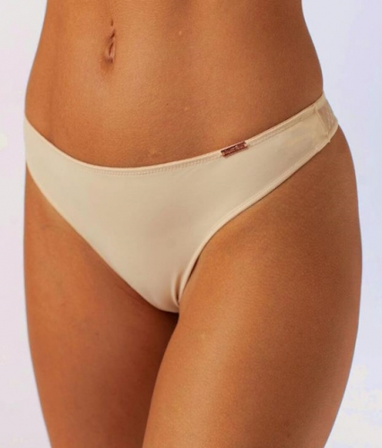Трусы-стринг CROSS COQUETTE REVUE Т67148-03