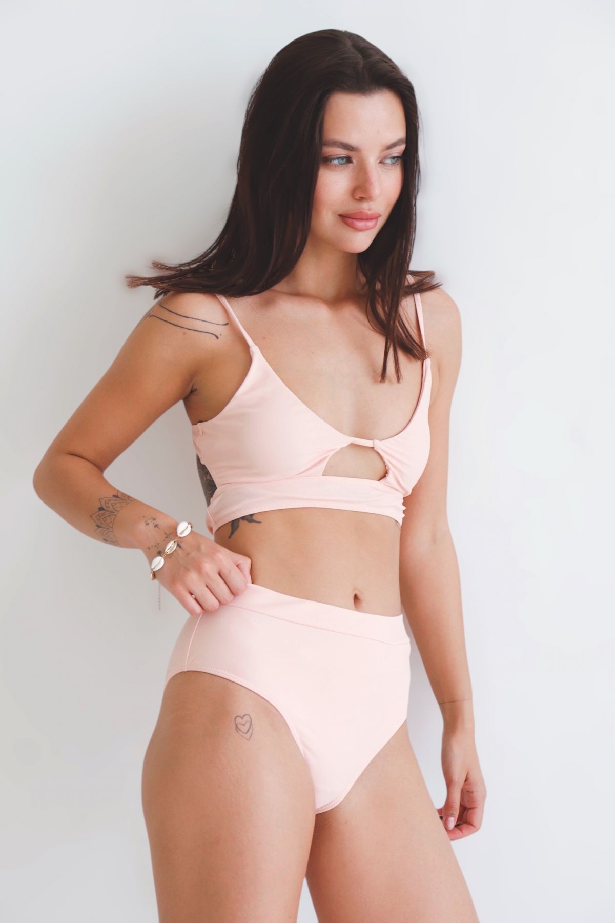 37154 Купальник