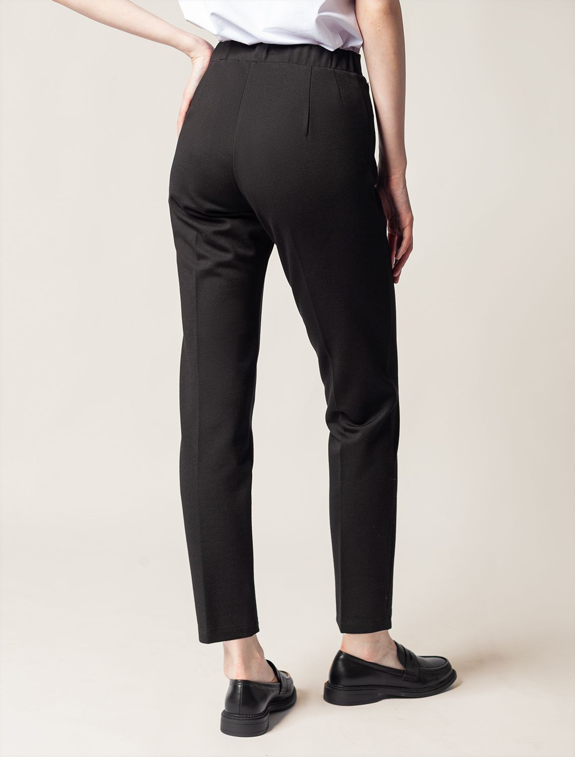 Ст.цена 2750р Брюки