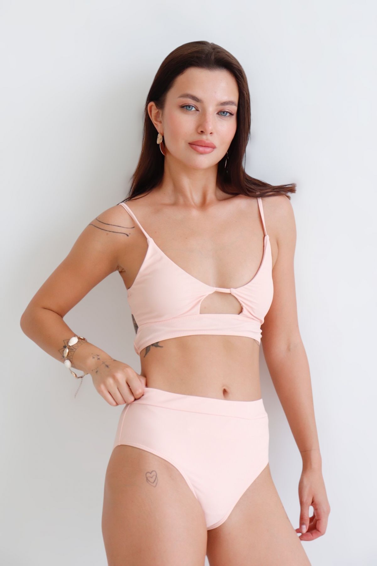 37154 Купальник