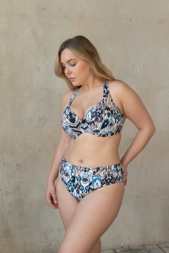 Низ купальника Bip-bip S.5 25BKH Slip