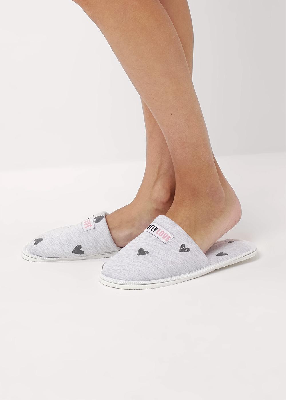 CLE SW15-1171C/1 Пантолеты жен. домаш.