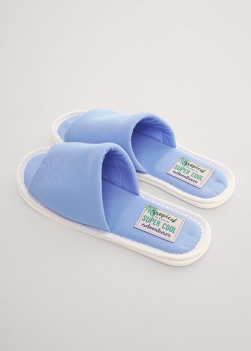 CLE SW25-1169O Пантолеты жен. домаш. Сёрф