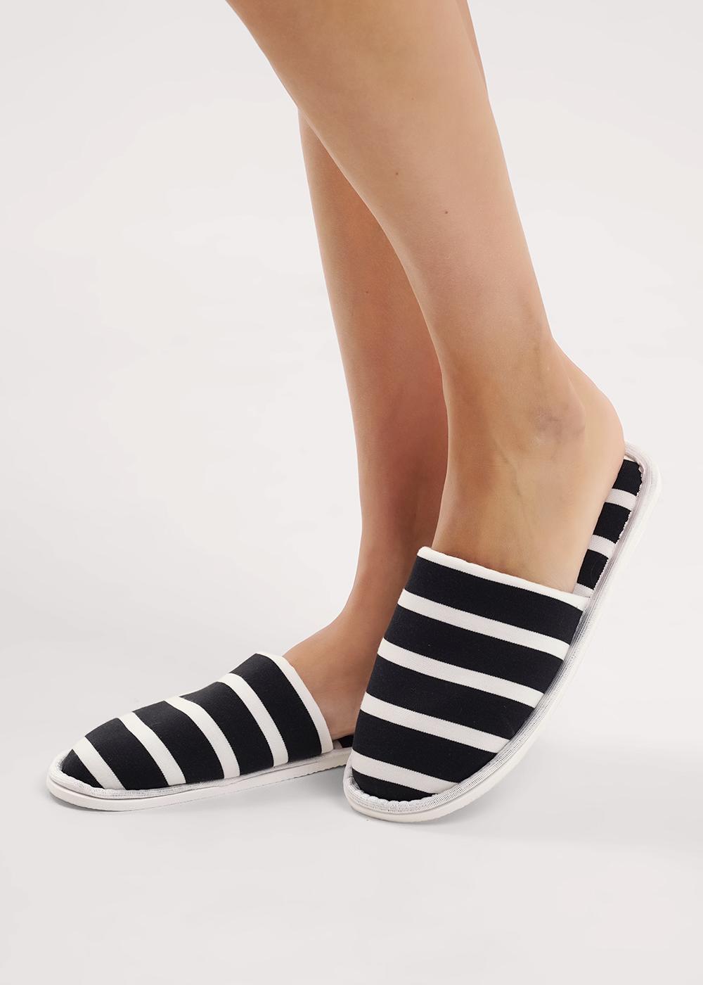 CLE SW25-1163C/2 Пантолеты жен. домаш. Морской