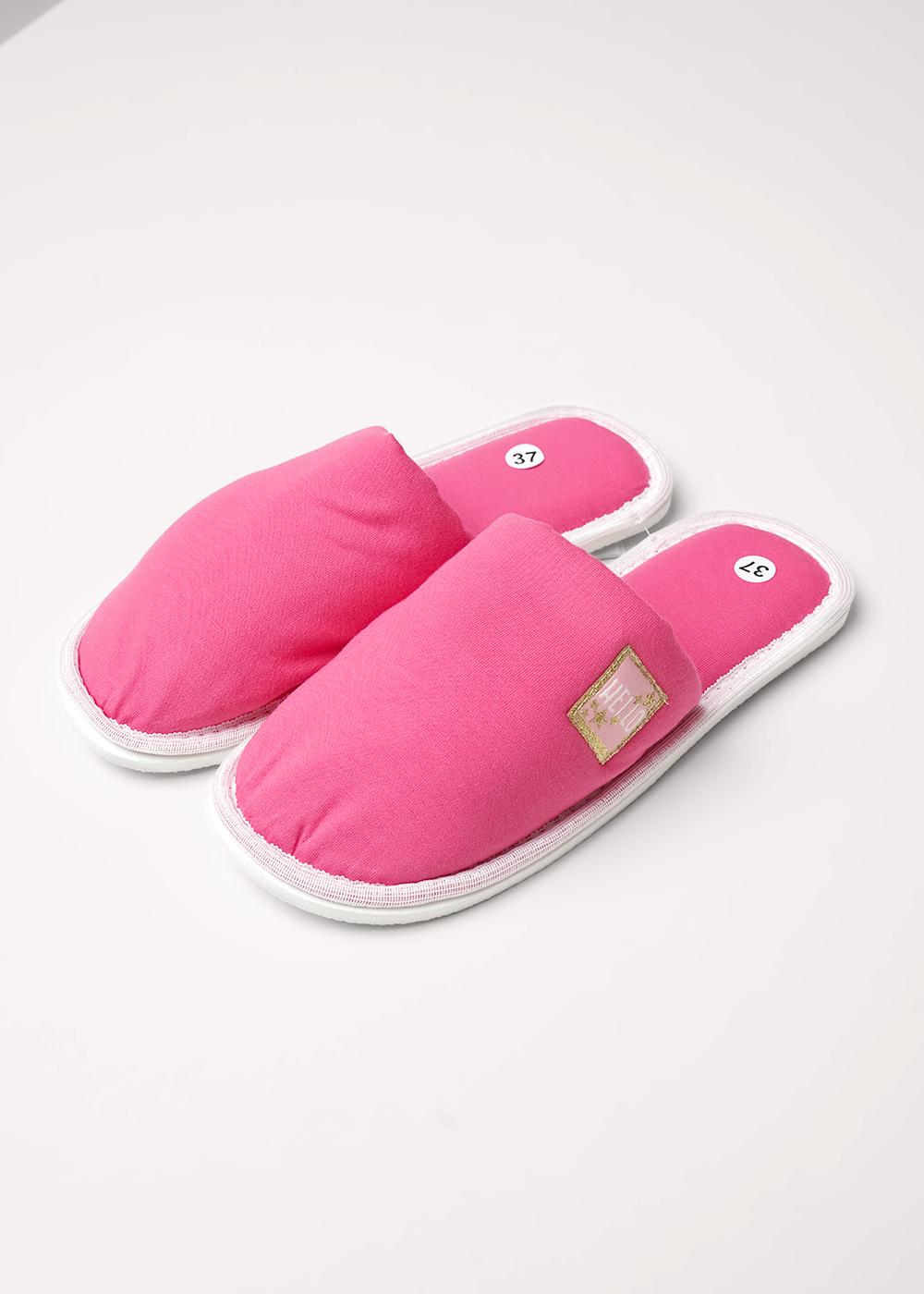 CLE SW25-968C/1 Пантолеты жен. домаш. Home line ВЛ25