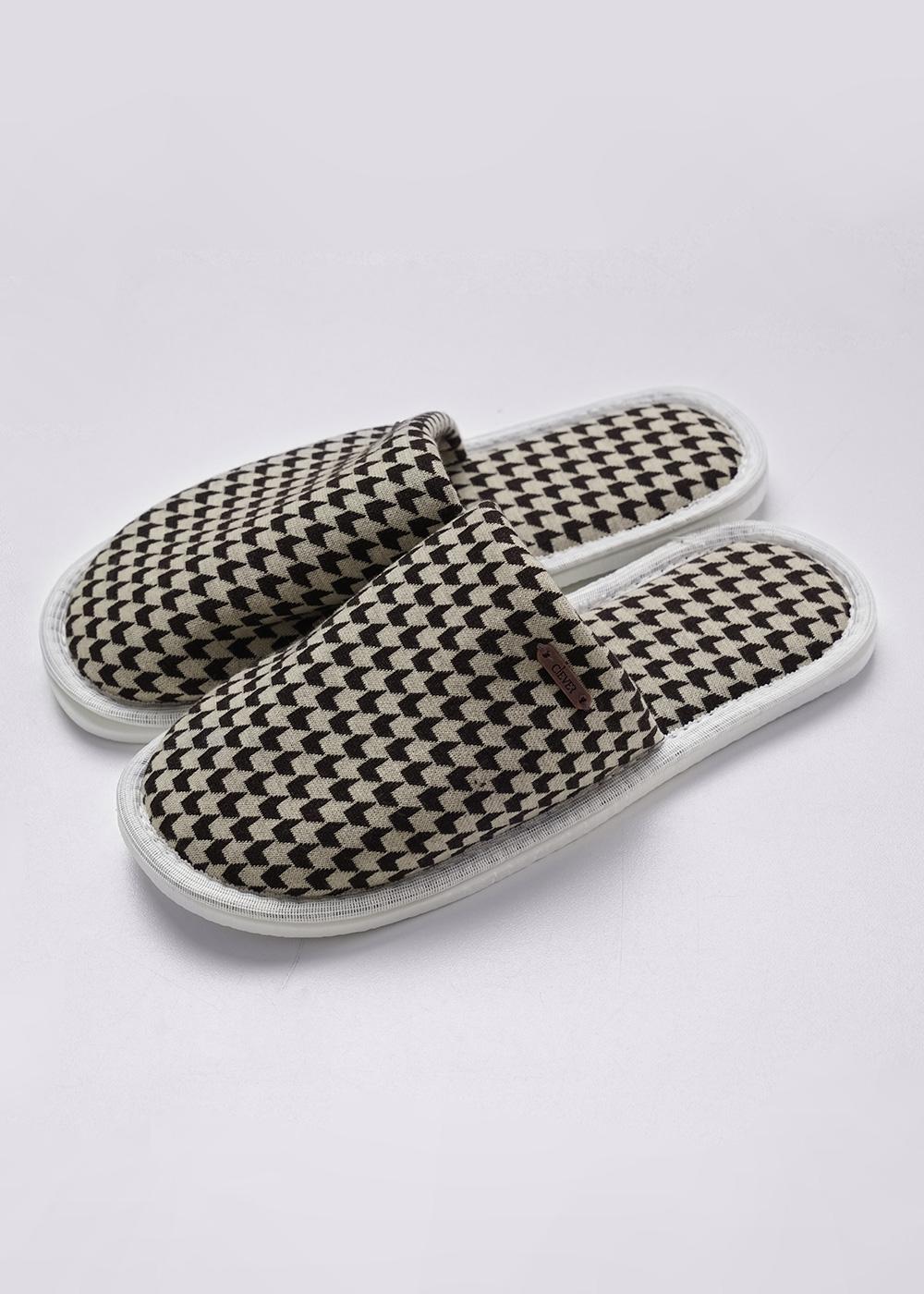 CLE SW14-968C/2 Пантолеты жен. домаш. Home line ОЗ24