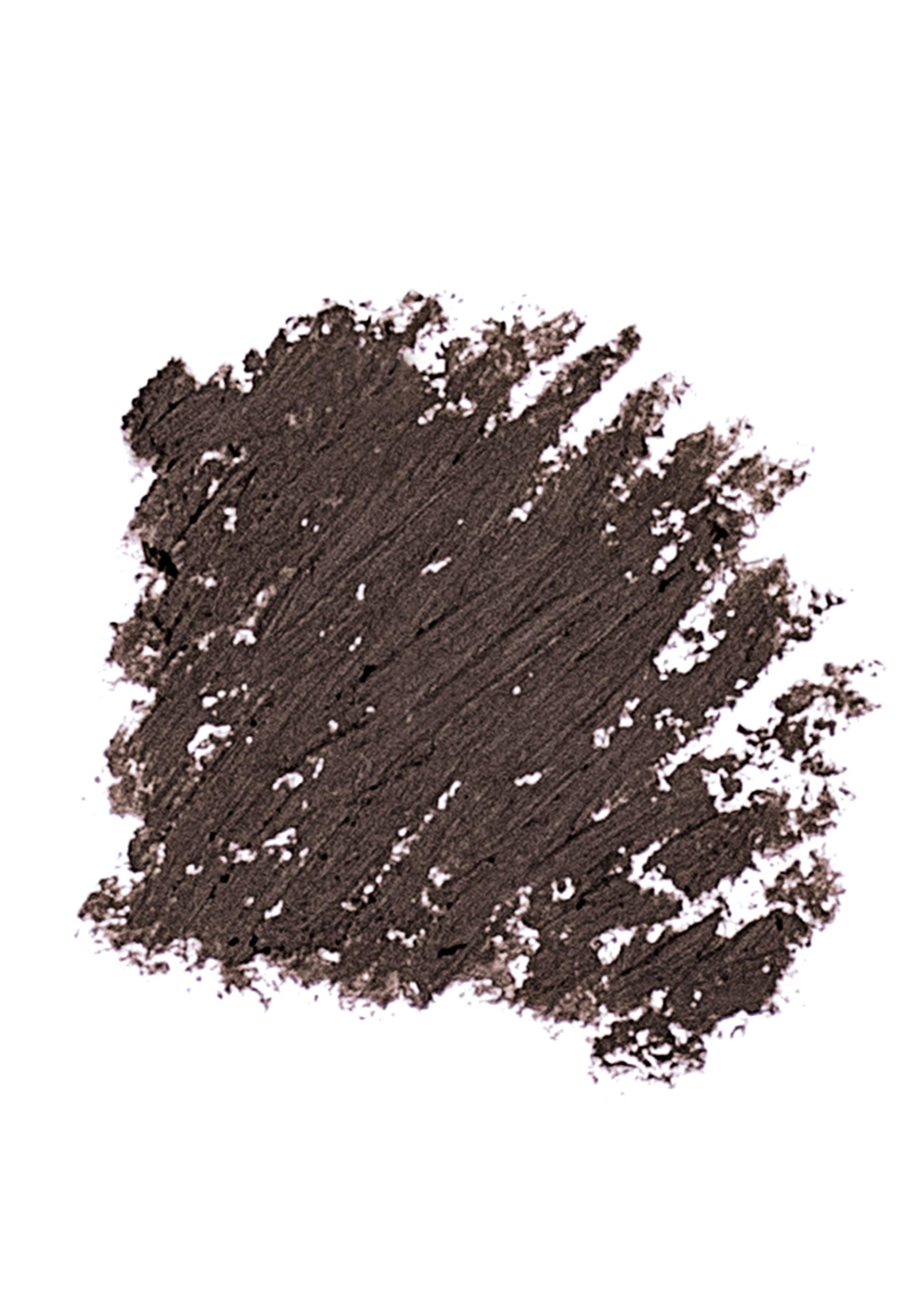 Карандаш для глаз Glam Liner, тон сияющий коричневый